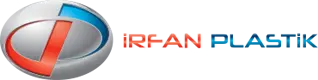 irfan plastik logo