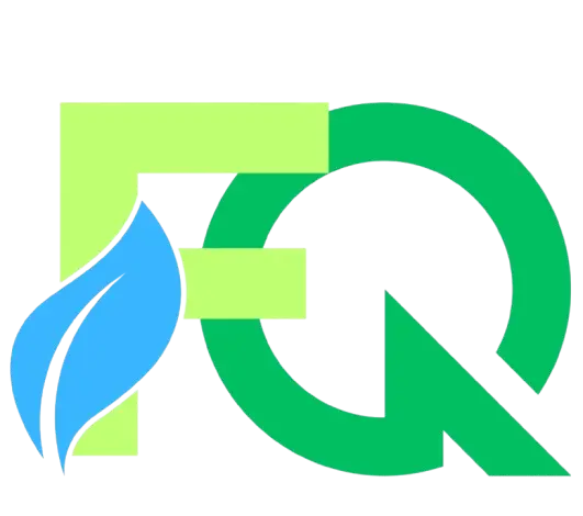 logo removebg preview webp