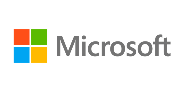 nforceit partner microsoft logo
