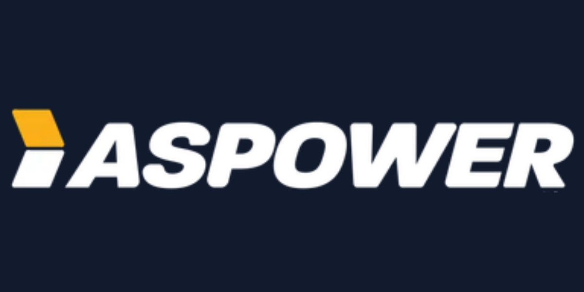 aspower