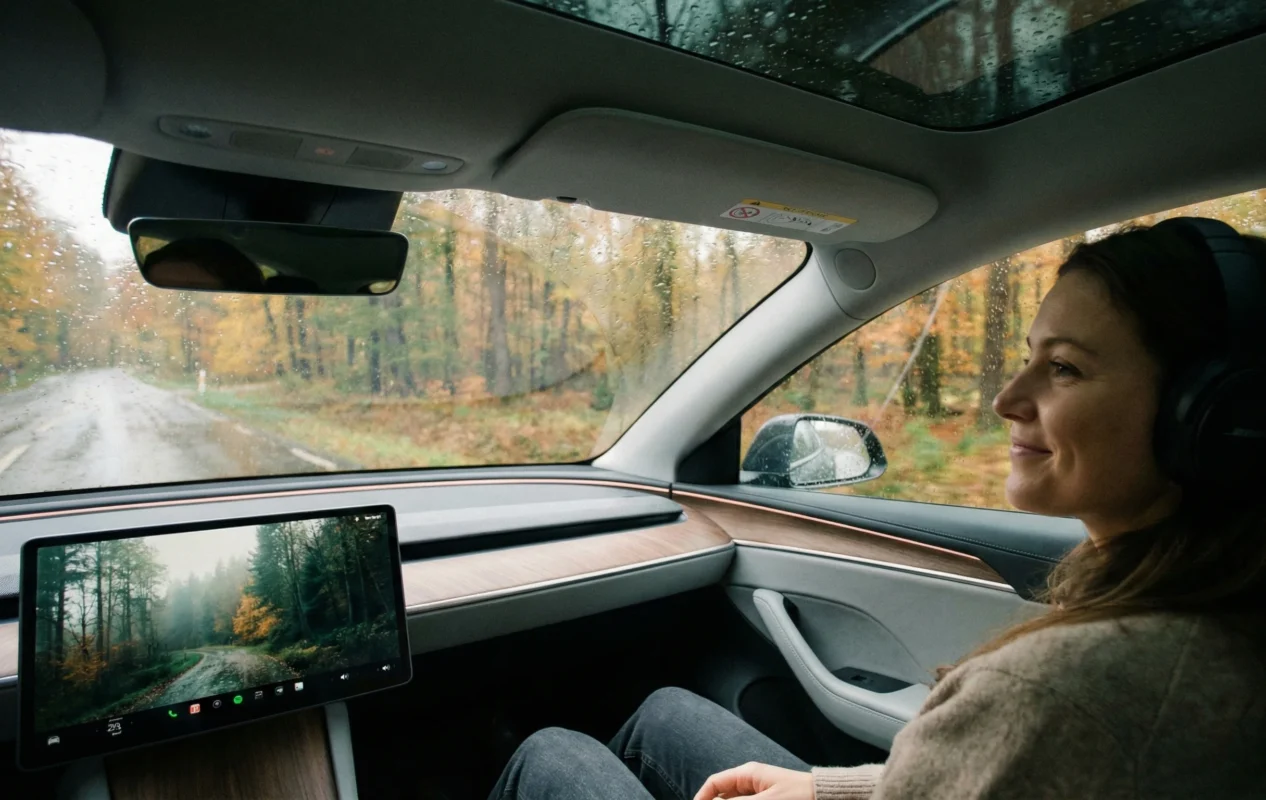 en sevilen özellikler