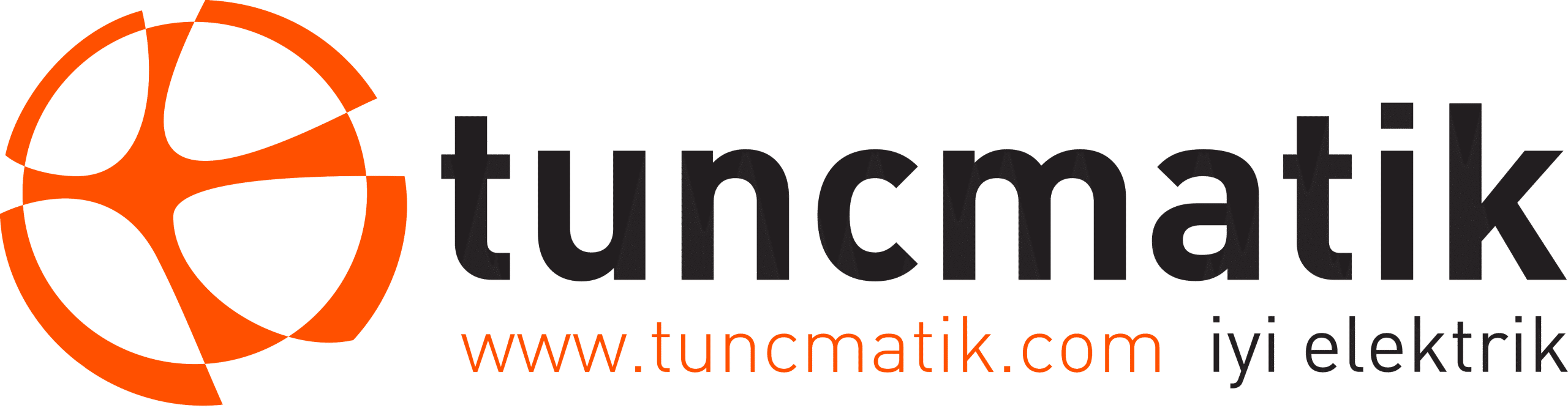 tuncmatik
