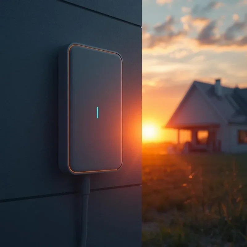 ev powerbank nedir 1 donusturuldugu kaynak jpg