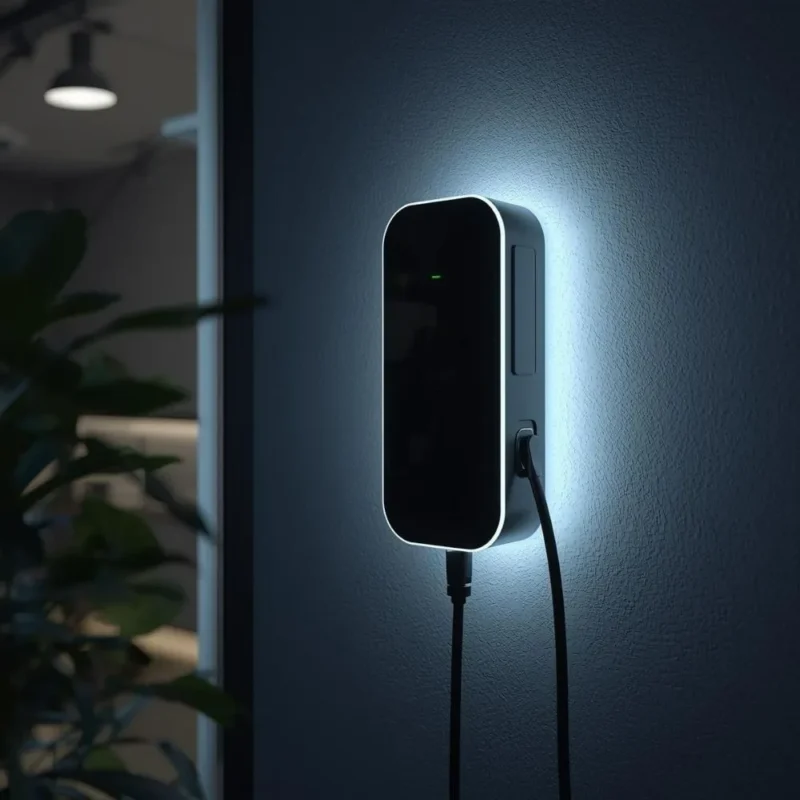 ev sarj cihazi 1 donusturuldugu kaynak jpg