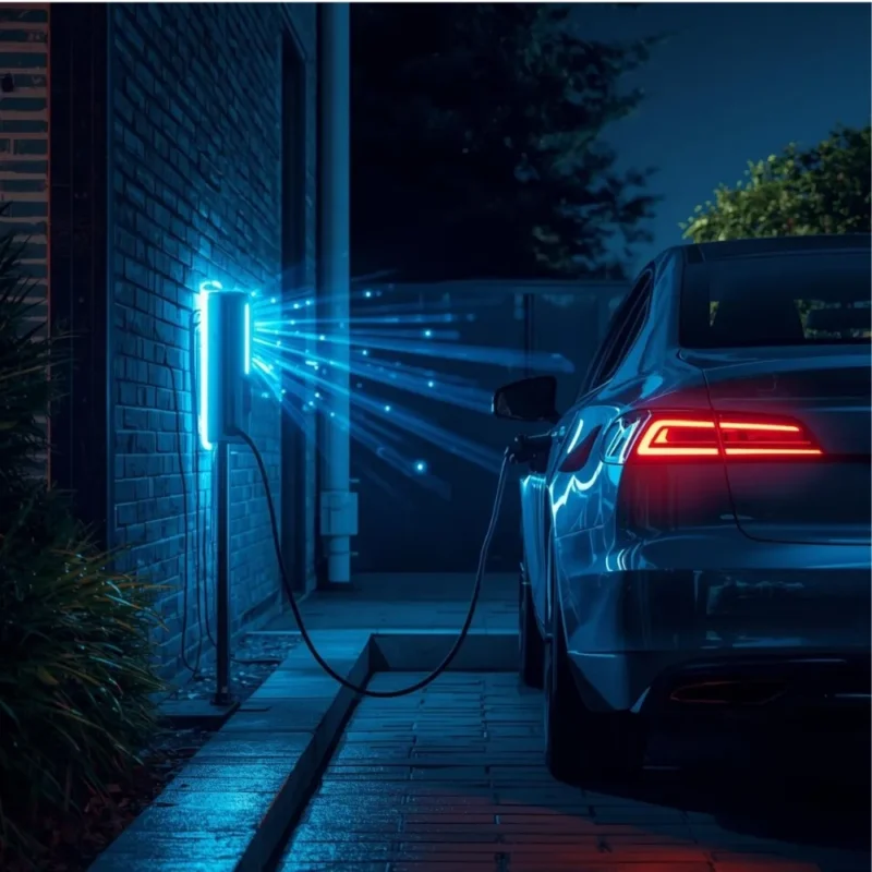 ev sarj cihazi 2 donusturuldugu kaynak jpg