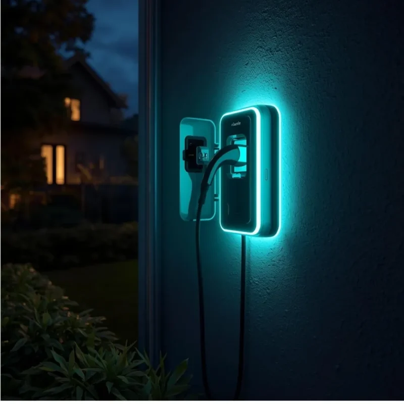 mobil ev sarj donusturuldugu kaynak jpg 1