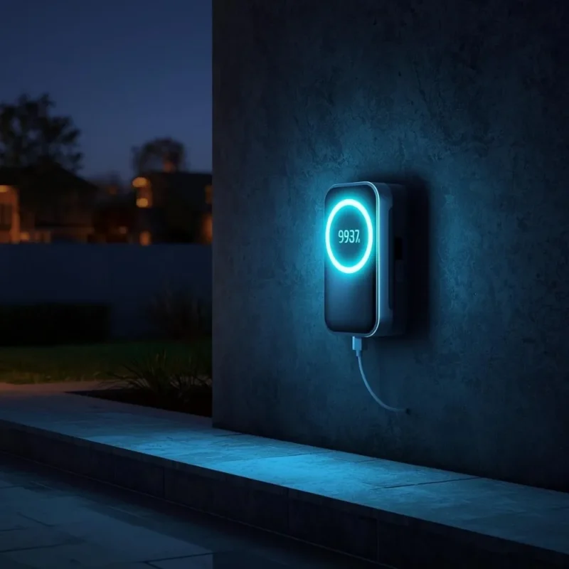 portatif ev sarj 1 donusturuldugu kaynak jpg