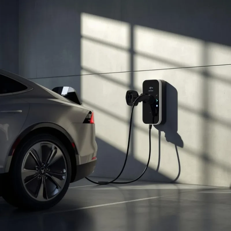 portatif ev sarj donusturuldugu kaynak jpg