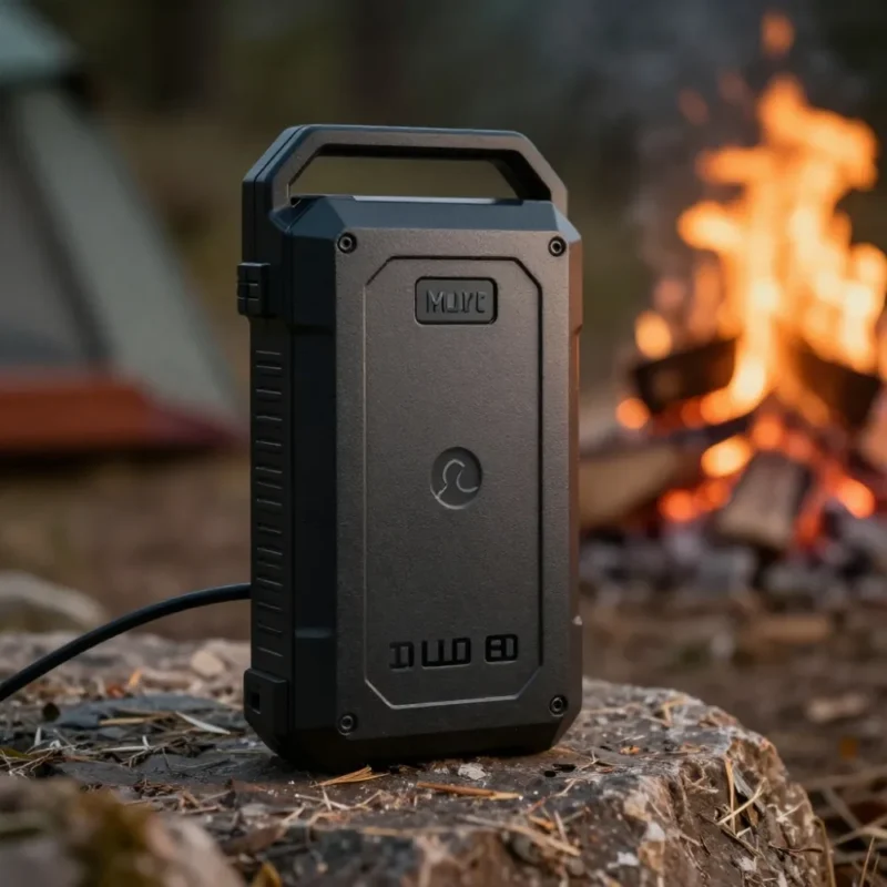 ikinci el karavan 7 donusturuldugu kaynak jpg